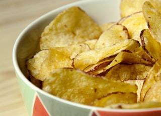 chips