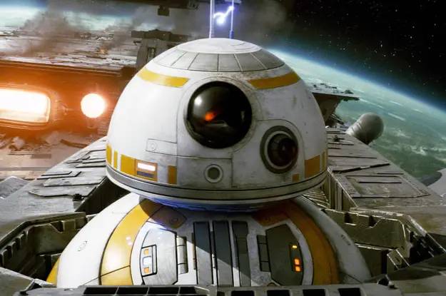 bb8