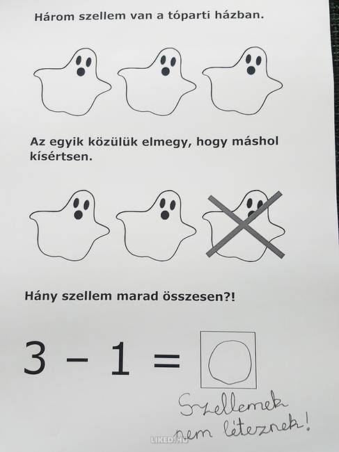 Átlátott a szitán…😜