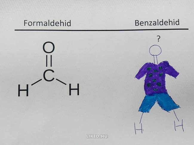 Ehhez én se nagyon tudtam volna mit hozzátenni.