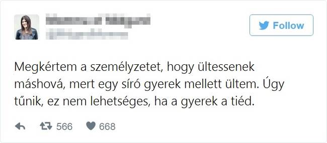 15 vallomás édesanyáktól, amin olyan hangosan fogsz röhögni, hogy felébrednek tőle a gyerekeid
