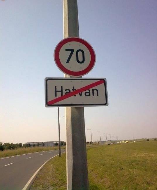 A gyengébbek kedvéért már betűvel is. 😂
