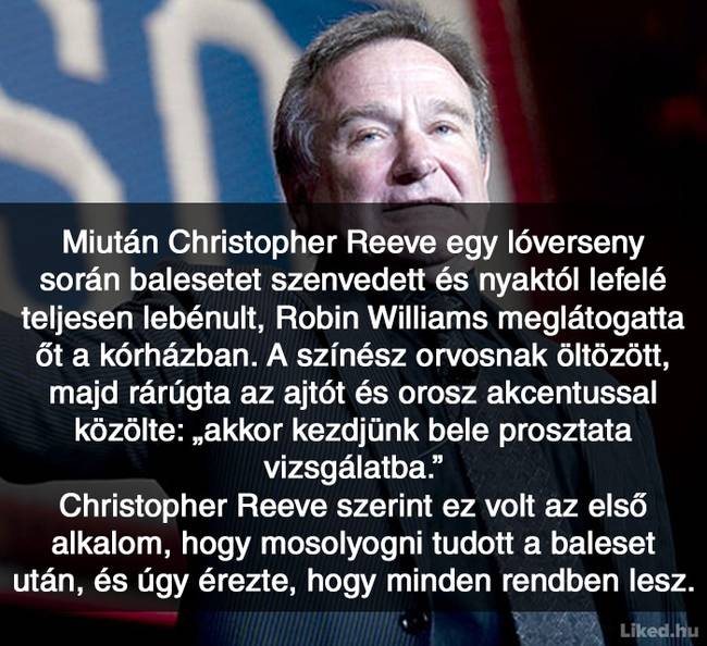20+ örömteli tény, ami után teljesen más szemmel nézel majd a világra