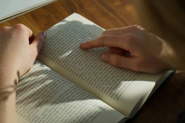 Utazd körbe Európát, és mi elmondjuk, hogy mi a legjobb tulajdonságod