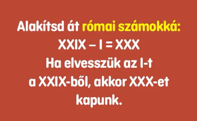 számolás2