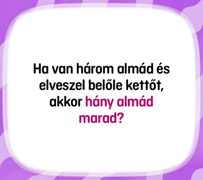 teszt5