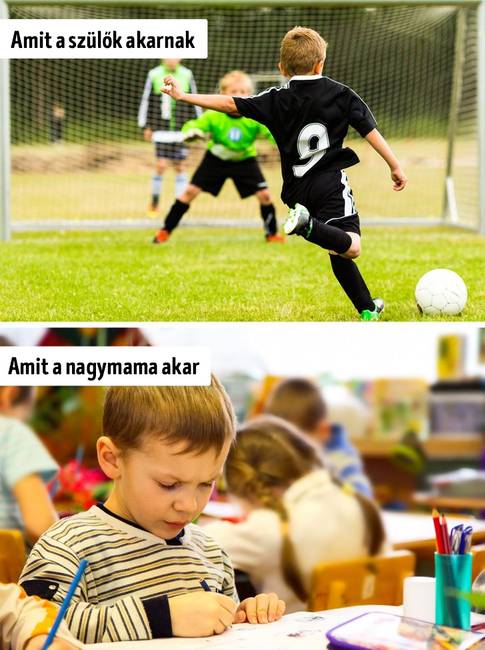 Felelős döntések meghozatala.