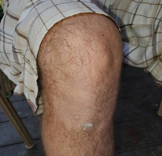 18 érdekes dolog, amire nem is gondolnál, amíg valaki meg nem mutatja