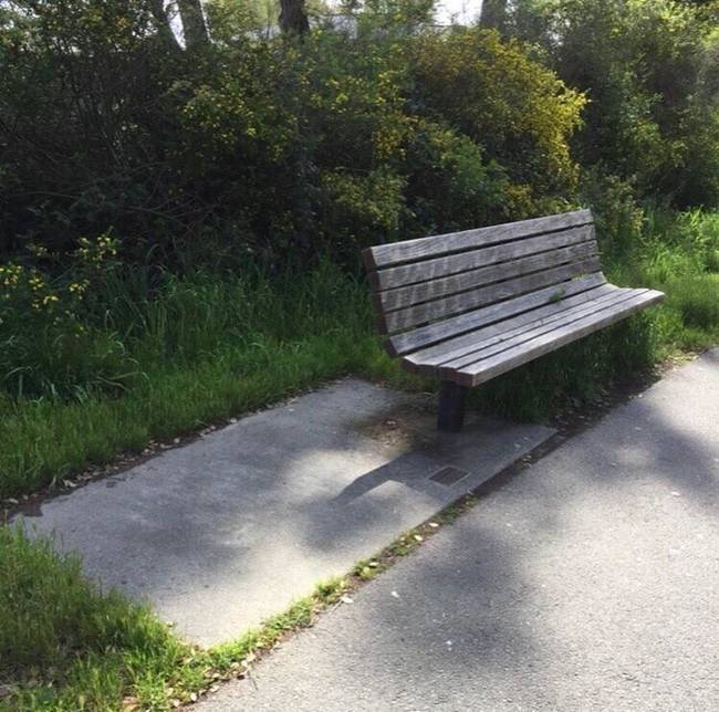 Nem sokon múlott a siker.