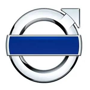 Auto logo kviz 032