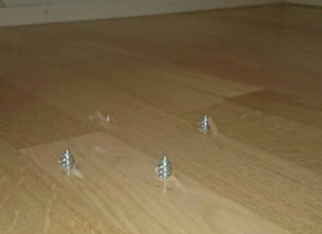 17 érdekes fotó, amelyek megmutatják, kinek vannak rossz szomszédai, és kinek jók