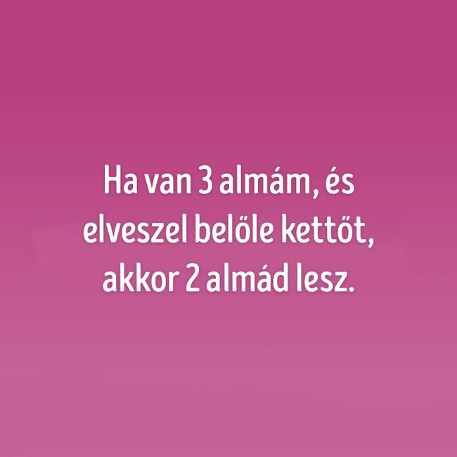 2.1