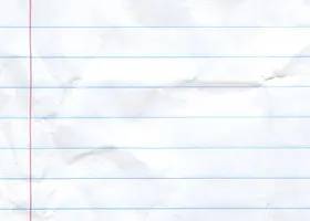 papir