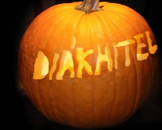 Diákhitel.