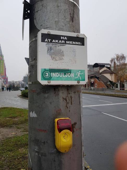 Nem olyan bonyolult ez.