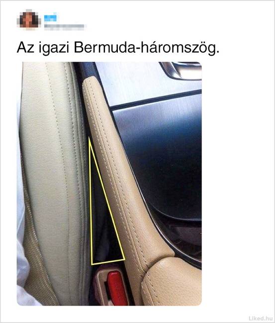 18 ember, akinek az észrevételeit és megjegyzéseit könyvbe kéne foglalni és tanítani az iskolában
