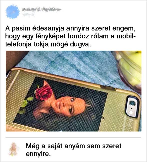 17 vicces hozzászólás, az internet legkegyetlenebb trolljaitól