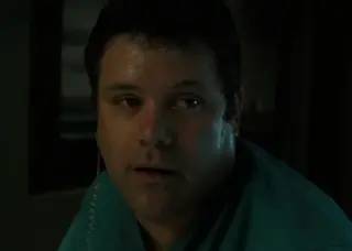 bob