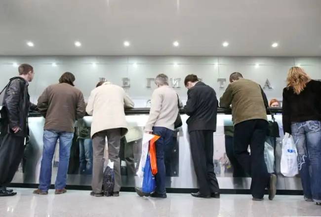 A vendégek 12 szokása, amitől a hotel- és szállodaszemélyzetnek tikkelni kezd a szeme
