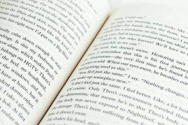 Válaszolj néhány kérdésre, és megmondom, hogy milyen betűvel kezdődik a Valentinod keresztneve
