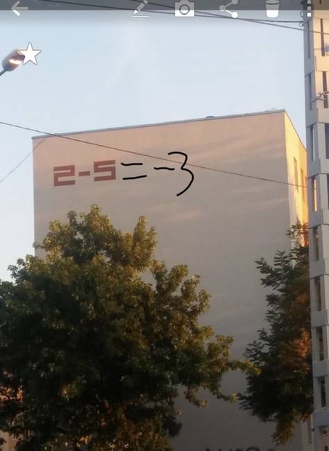 „Nem is volt ez olyan nehéz."