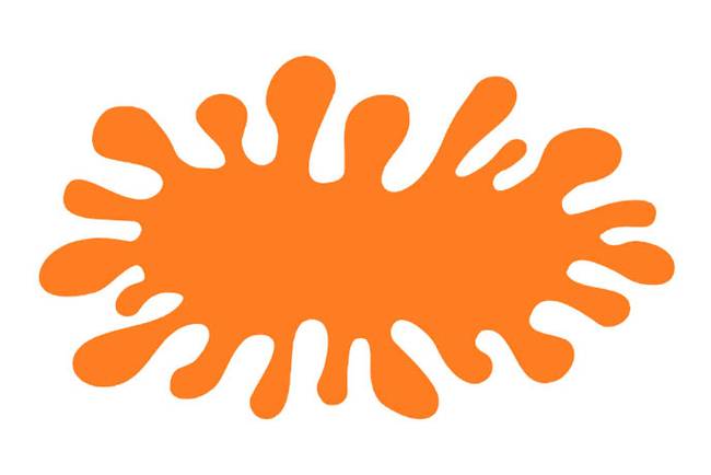 Nick