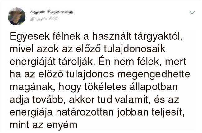 15 ember, akik beléptek a felnőttkorba, de nem erre számítottak