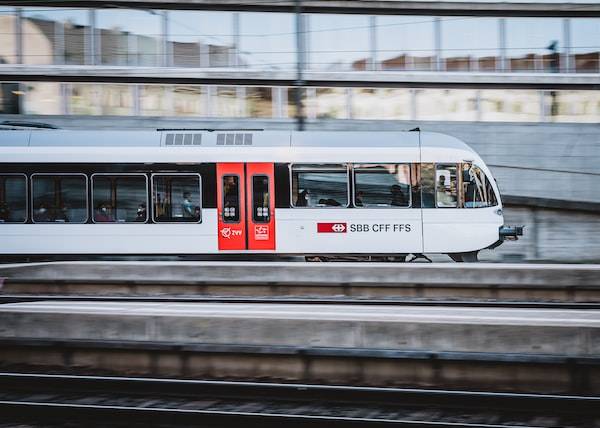 Megmondjuk, hogy kávés vagy teás személy vagy inkább, anélkül hogy erre rákérdeznénk