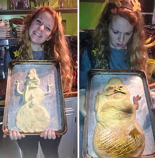 Jabba, a hutt igazi háttér-története.