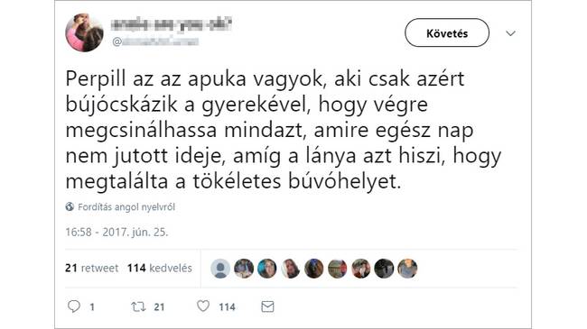 16 rafinált gyereknevelési trükk, amivel könnyebbé tehetjük a mindennapjainkat