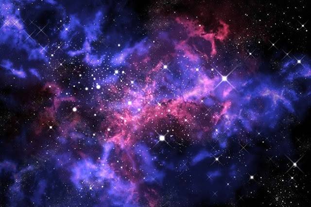 Testünkben található atomok nagy része (az atomok 40%-a, testünk tömegének pedig 93 százaléka!) csillagpor, amely több milliárd éve felrobbant csillagokból származik. Valószínű, hogy a bal karodban levő atomok másik csillagból származnak, mint a jobb kezedben lévők.