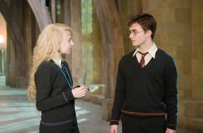 Harry Potter melyik család kvíz 12