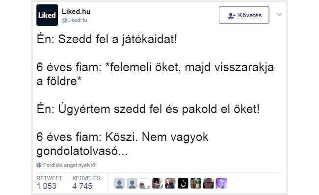 Nyilván… 😀