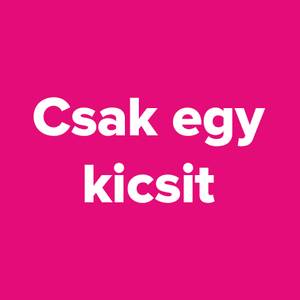 Válasz 2
