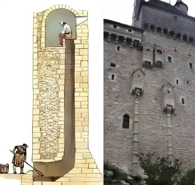 Női higiénia a középkorban 001