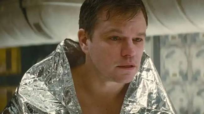A Csillagok között (2014) című film legbonyolultabb pillanatainak magyarázata