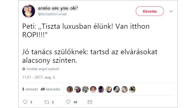 16 rafinált gyereknevelési trükk, amivel könnyebbé tehetjük a mindennapjainkat