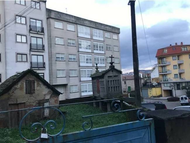 18 titokzatos lelet és felfedezés, ami ugyanazt a kérdést veti fel: "ez meg mi a franc?!"