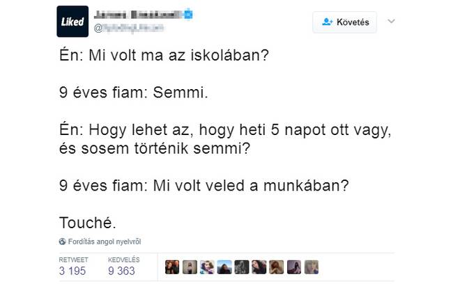 Látjátok?!