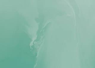 photo 1564352969906 8b7f46ba4b8b