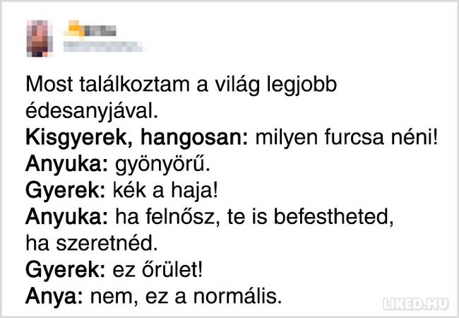 11 ember, aki néhány szóval darabokra töri a valóságról alkotott elképzeléseidet