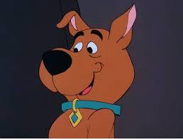 Melyik Scooby-Doo karakter vagy? Kezdj el és fejezz be egy helyi rejtélyt, hogy megtudd!