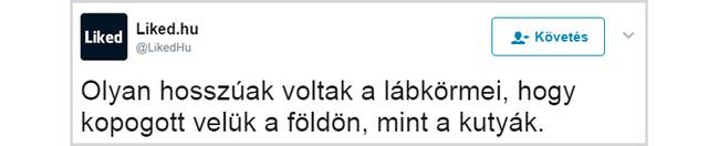 A világ 20+ legröhejesebb szakítása, melyeken tényleg már csak nevetni lehet
