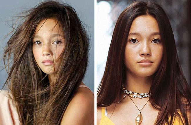 Lily Chee
