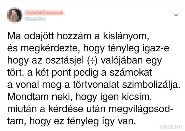 17 ember, aki pontosan tudja, hogyan kell kezelni a világ dolgait