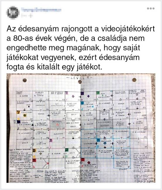 Kreativitásból jeles!