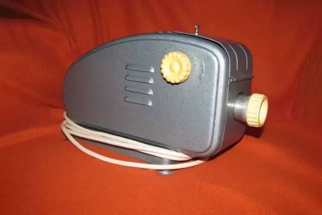 diavetitogep