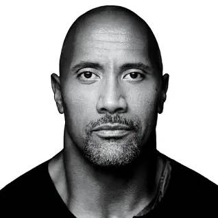 rock
