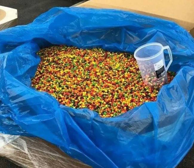18 érdekes dolog, amire nem is gondolnál, amíg valaki meg nem mutatja