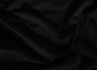 photo 1618022325802 7e5e732d97a1
